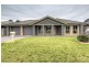 23 Barrima Street, Glenfield Park NSW 2650