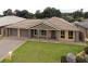 23 Barrima Street, Glenfield Park NSW 2650