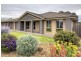 23 Barrima Street, Glenfield Park NSW 2650