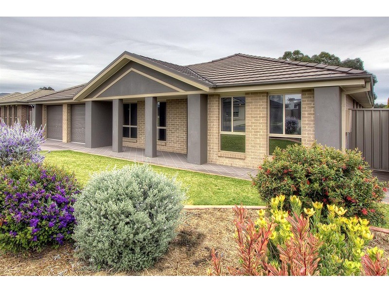 23 Barrima Street, Glenfield Park NSW 2650