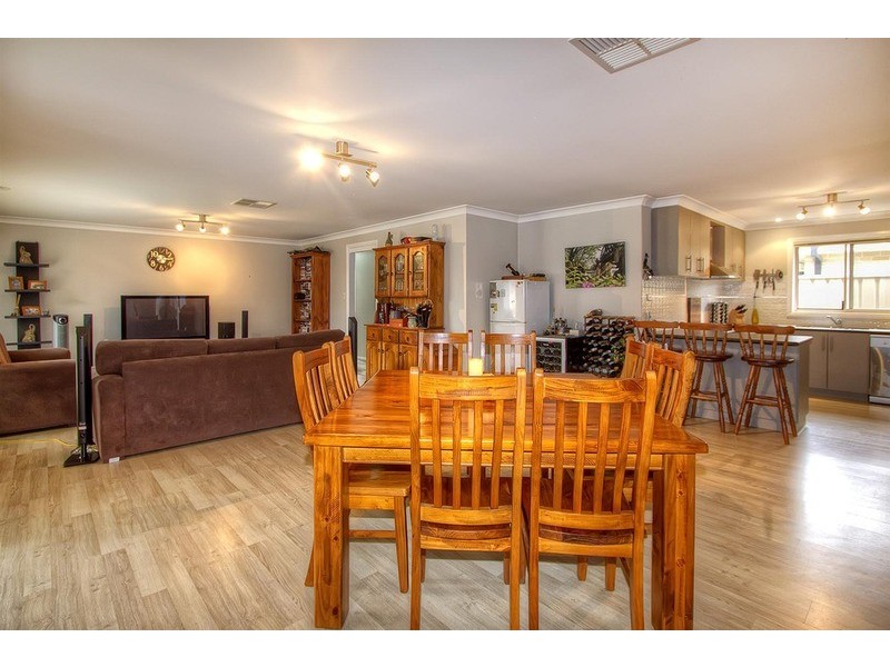 23 Barrima Street, Glenfield Park NSW 2650