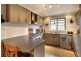 23 Barrima Street, Glenfield Park NSW 2650