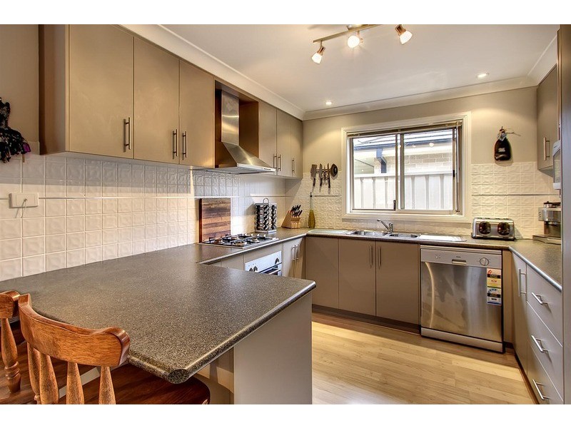 23 Barrima Street, Glenfield Park NSW 2650