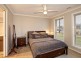 23 Barrima Street, Glenfield Park NSW 2650