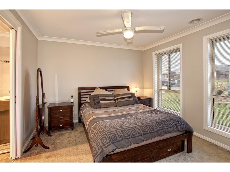 23 Barrima Street, Glenfield Park NSW 2650