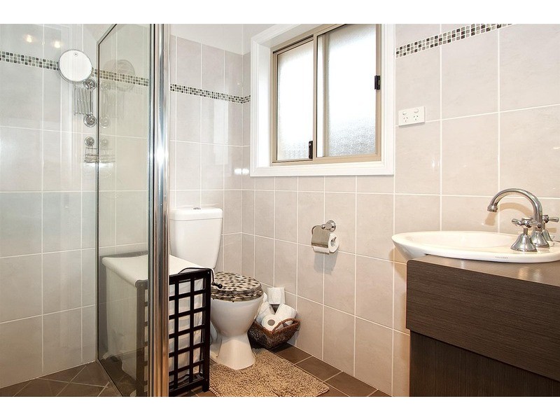 23 Barrima Street, Glenfield Park NSW 2650
