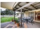 23 Barrima Street, Glenfield Park NSW 2650
