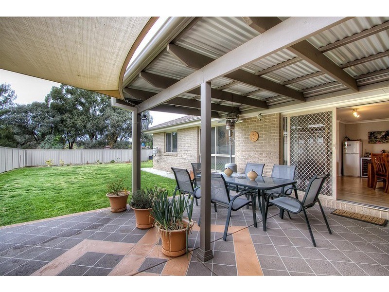 23 Barrima Street, Glenfield Park NSW 2650