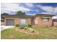 55 Raye Street, Tolland NSW 2650