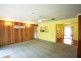 55 Raye Street, Tolland NSW 2650