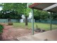 55 Raye Street, Tolland NSW 2650
