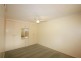 55 Raye Street, Tolland NSW 2650