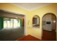 55 Raye Street, Tolland NSW 2650