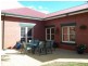 179 Edward  Street, Wagga Wagga NSW 2650
