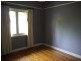 179 Edward  Street, Wagga Wagga NSW 2650