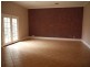 179 Edward  Street, Wagga Wagga NSW 2650
