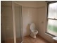 179 Edward  Street, Wagga Wagga NSW 2650
