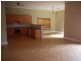 179 Edward  Street, Wagga Wagga NSW 2650