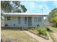 19 Cochrane Street, Wagga Wagga NSW 2650
