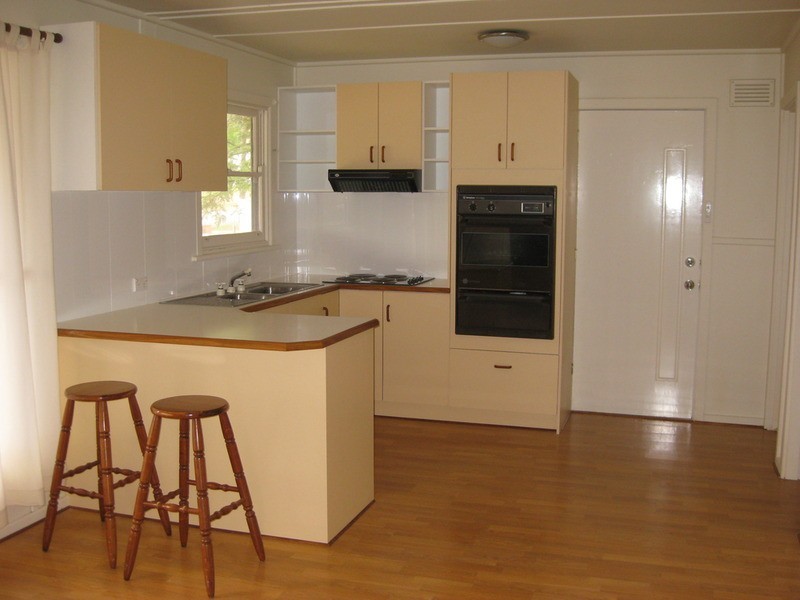 19 Cochrane Street, Wagga Wagga NSW 2650