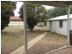 19 Cochrane Street, Wagga Wagga NSW 2650