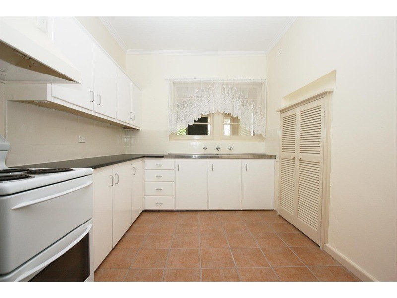 65 Ashmont  Avenue, Ashmont NSW 2650