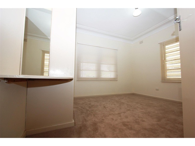 65 Ashmont  Avenue, Ashmont NSW 2650