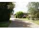 31  Gardenia Avenue, Lake Albert NSW 2650