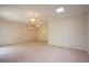 31  Gardenia Avenue, Lake Albert NSW 2650