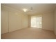 31  Gardenia Avenue, Lake Albert NSW 2650