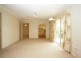 31  Gardenia Avenue, Lake Albert NSW 2650