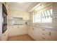 31  Gardenia Avenue, Lake Albert NSW 2650