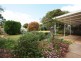31  Gardenia Avenue, Lake Albert NSW 2650