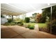 31  Gardenia Avenue, Lake Albert NSW 2650