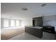 31 Woomera Place, Glenfield Park NSW 2650