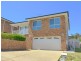 69 Brooklyn  Drive, Bourkelands NSW 2650