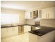 69 Brooklyn  Drive, Bourkelands NSW 2650