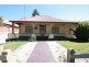 85 Crampton Street, Wagga Wagga NSW 2650