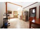85 Crampton Street, Wagga Wagga NSW 2650
