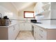 85 Crampton Street, Wagga Wagga NSW 2650