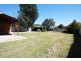 85 Crampton Street, Wagga Wagga NSW 2650