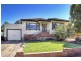 13 Urana Street, Turvey Park NSW 2650