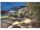 13 Urana Street, Turvey Park NSW 2650