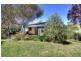 13 Urana Street, Turvey Park NSW 2650