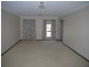1/11 Yentoo  Drive, Glenfield Park NSW 2650