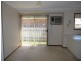 1/11 Yentoo  Drive, Glenfield Park NSW 2650