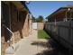 1/11 Yentoo  Drive, Glenfield Park NSW 2650