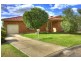 6 Titanga Place, Bourkelands NSW 2650