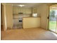 6 Titanga Place, Bourkelands NSW 2650