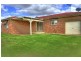6 Titanga Place, Bourkelands NSW 2650